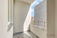 Beispielbilder: Ähnliche Wohnung - Balkon