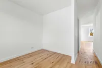 Beispielbilder: Ähnliche Wohnung - Schlafzimmer