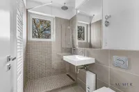 Beispielbilder: Ähnliche Wohnung - Badezimmer