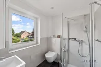 Badezimmer 2