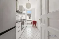 Küche