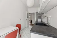 Küche