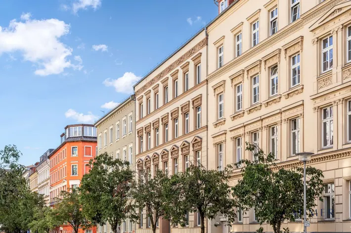Jetzt neu: Land- und Forstwirtschaft zum Kauf in Berlin