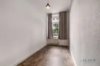 Zimmer 3 im EG