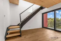 Treppe