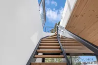 Treppe
