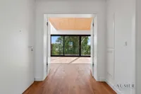 Wohnbereich