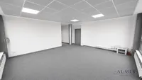 Raum 1