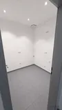 Küche