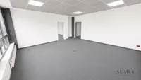 Raum 3