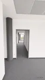 Flur 2