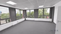 Raum 5