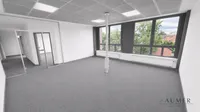 Raum 7