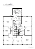 Grundriss 4.OG