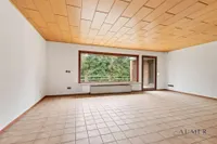 EG - Wohnzimmer