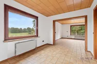 EG - Esszimmer / Wohnzimmer