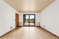 EG - Zimmer 1
