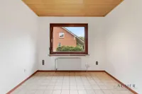 EG - Zimmer 2