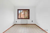 EG - Zimmer 3