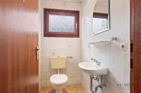 EG - Gäste WC
