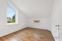 DG - Zimmer 1