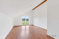 DG - Zimmer 2
