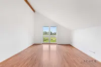 DG - Zimmer 3