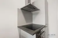 Küche