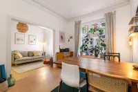 Esszimmer