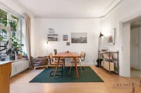 Esszimmer