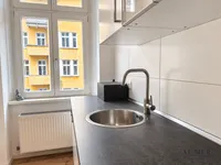 Küche
