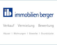 Immobilien Berger Heidelberg Bensheim