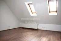 Zimmer DG