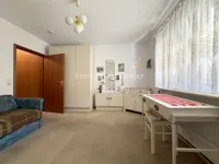 Elternzimmer