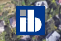 Immobilien Berger Logo
