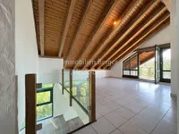 Wohnstudio