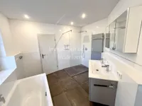 Bad
