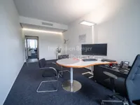 Büroraum3