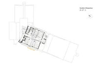Grundriss 5.OG