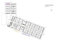 Grundriss 3.OG