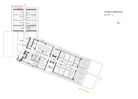 Grundriss 4.OG