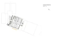 Grundriss 5.OG