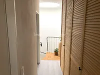 Ankleide