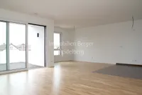 Wohn-Essbereich1