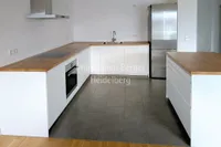 Einbauküche