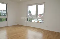 Zimmer3