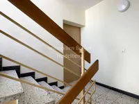 Hausflur