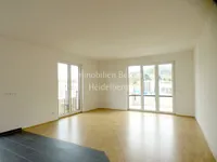 Wohnen Essen