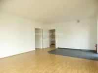 Kochen