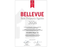 Immobilien Berger BPA 2026